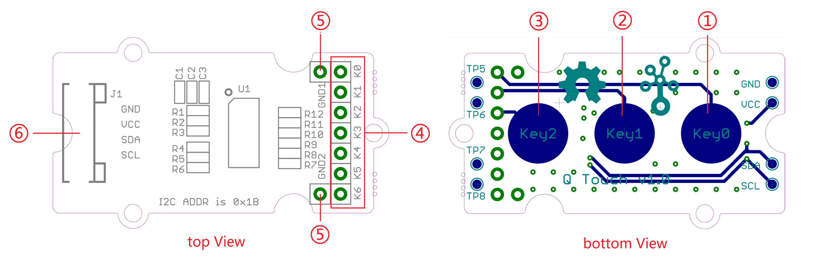 13951 -2.png (81 KB)