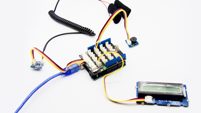 18731-2.png (418 KB)