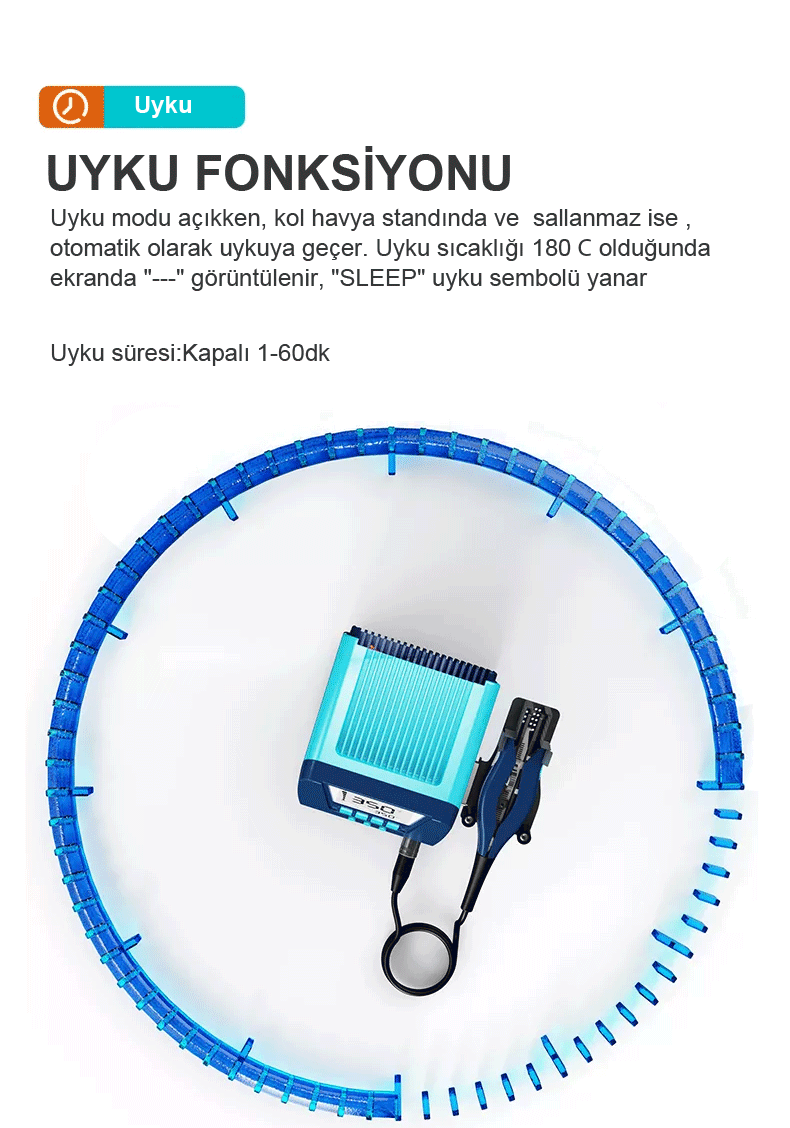 Bakon BK805 Professional Wire Stripper