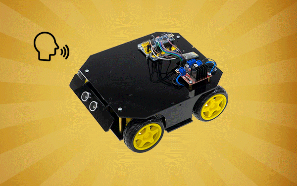 Survivor 4 in 1 Survivor 4 in 1