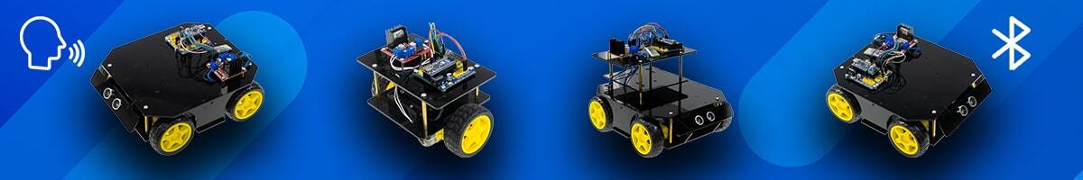 Survivor 4 in 1 Survivor 4 in 1