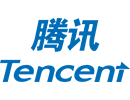 Tencent Tencent