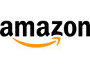 Amazon Amazon