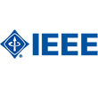 IEEE IEEE