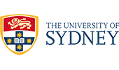 Sydney Sydney