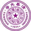 Tsinghua Tsinghua