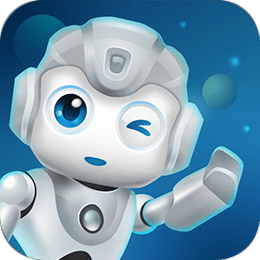 Ubtech AlphaMini Ubtech AlphaMini