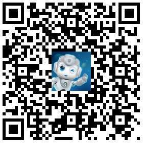 Ubtech AlphaMini Ubtech AlphaMini