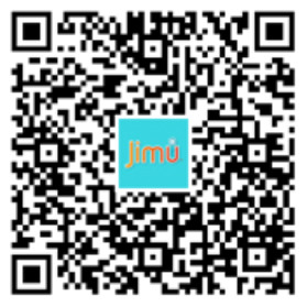 Ubtech Jimu Astrabot Ubtech Jimu Astrabot