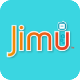 Ubtech Jimu Astrabot Ubtech Jimu Astrabot