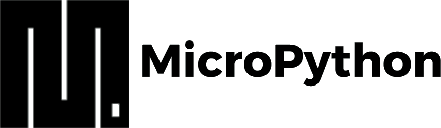 MicroPython