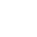 Pico Bricks eğitime uygun