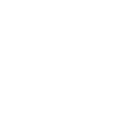 Pico Bricks minimum hata