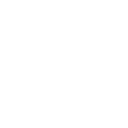 Pico Bricks Ayrılabilir parçalar