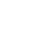 Pico Bricks tam destek