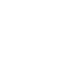 Pico Bricks Tüm seviyelere uyum