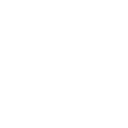 Pico Bricks kablosuz kontrol