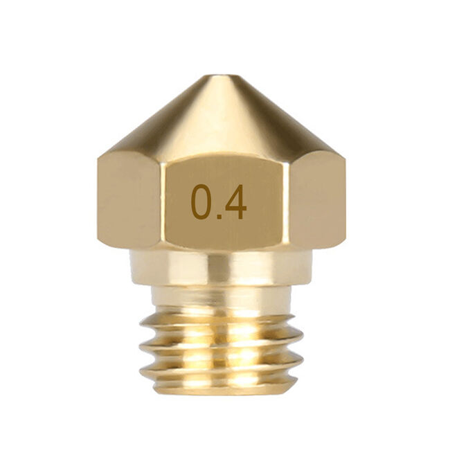 0.4mm Nozzle - 1