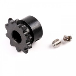 04C 10T Zincir Dişlisi - Makeblock