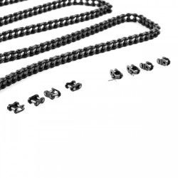 04C Zincir - 1.5 m - 3