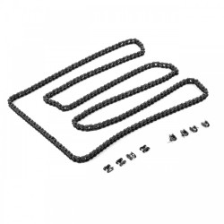 04C Zincir - 1.5 m - 5