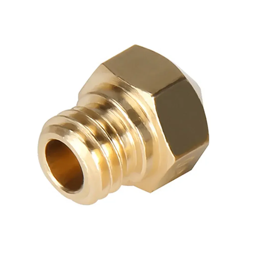 0.4 mm mk10 Nozzle - 2