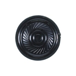 0.5W Speaker 
