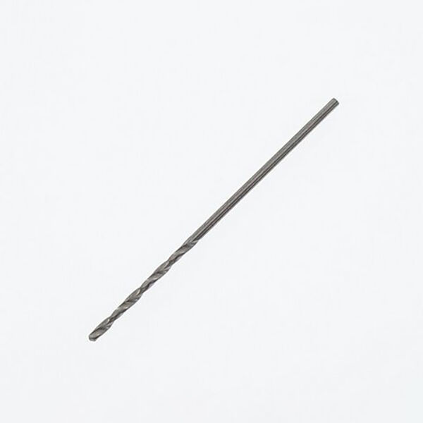 0.8 mm Drill Bit - 1