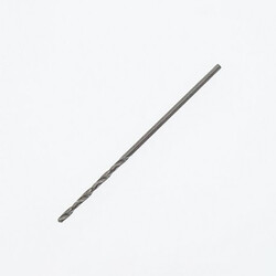 0.8 mm Matkap Ucu 