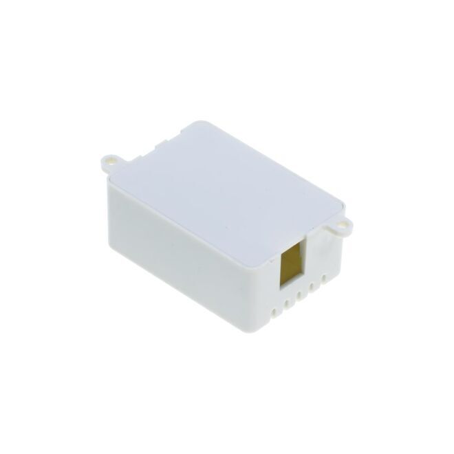 1 Channel 433 MHz Wireless RF Receiver Relay Board - Packaged - 2