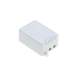 1 Channel 433 MHz Wireless RF Receiver Relay Board - Packaged - 3