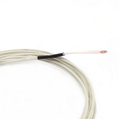 100K NTC Sensör / Termistör - 4