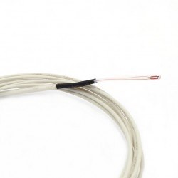 100K NTC Thermistor - 4