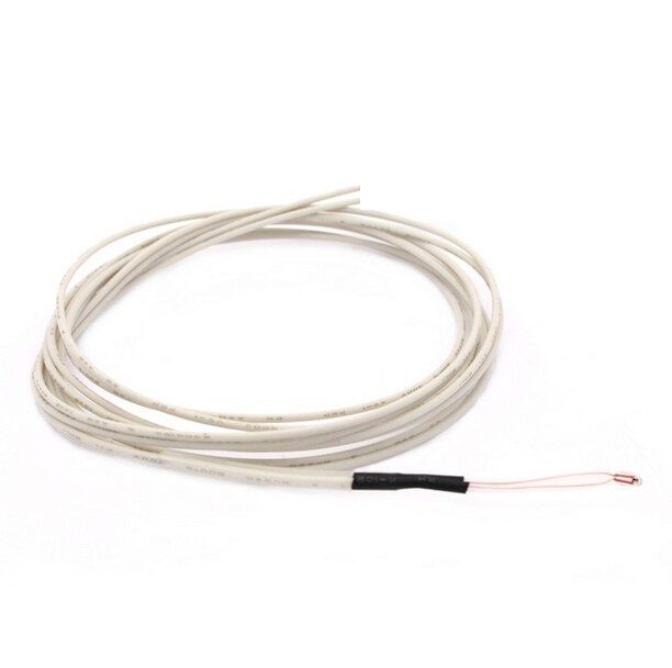 100K NTC Thermistor - 2
