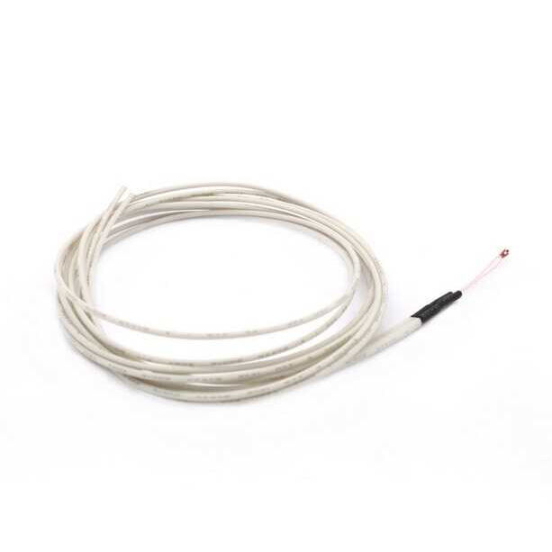 100K NTC Thermistor - 1