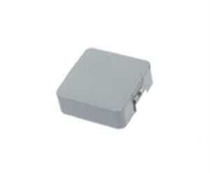 100uH SMD Inductor - 1