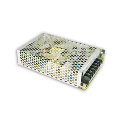 100W 5V 20A Güç Kaynağı 