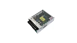 100W 5V 20A Güç Kaynağı IRLS - Isıso