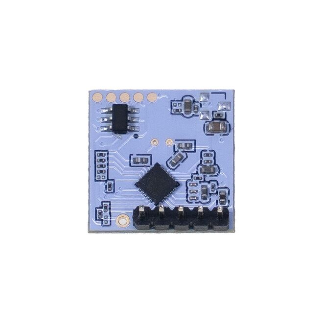 10.5G Radar Wireless Module - 3