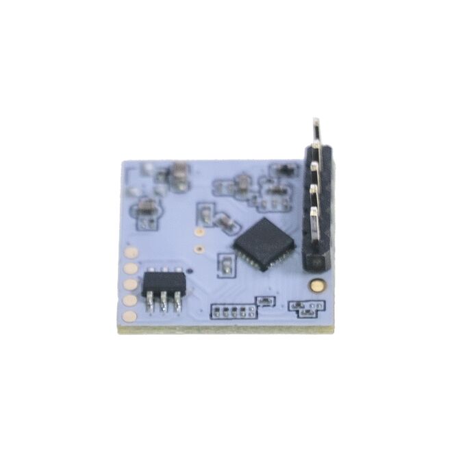 10.5G Radar Wireless Module - 2