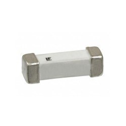 10 A SMD Sigorta - 6x2 mm 