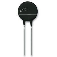 10Kohm NTC 