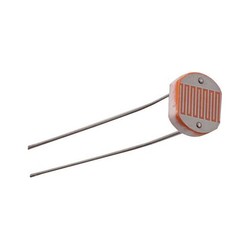 10mm LDR 