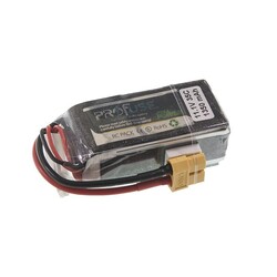 11.1 V 3S Lipo Pil-Batarya 1350 mAh 35C 