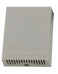 12 Kanal 433 MHz Kablosuz RF Alıcılı Röle Kartı - Kutulu - 2