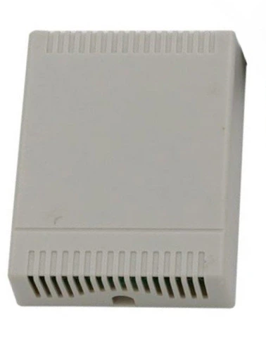 12 Kanal 433 MHz Kablosuz RF Alıcılı Röle Kartı - Kutulu - 2