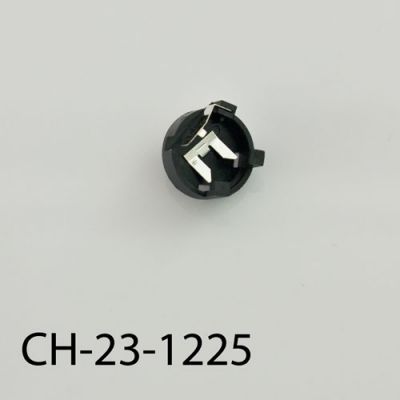 CH1225 Coin Cell Holder - 1