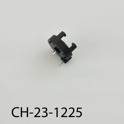 CH1225 Coin Cell Holder - 2