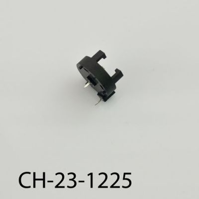 CH1225 Coin Cell Holder - 2