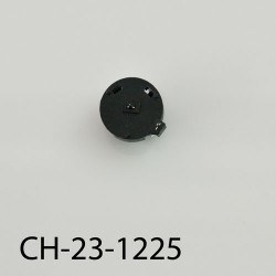CH1225 Coin Cell Holder - 3